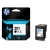 HP Nr.301 (CH561EE) eredeti fekete TINTAPATRON / INK CARTRIDGE, ~190 oldal - HP301