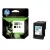 HP Nr.301XL (CH563EE) eredeti fekete TINTAPATRON / INK CARTRIDGE, ~480 oldal - HP301