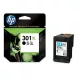 HP Nr.301XL (CH563EE) eredeti fekete TINTAPATRON / INK CARTRIDGE, ~480 oldal - HP301