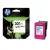 HP Nr.301XL (CH564EE) eredeti színes TINTAPATRON / INK CARTRIDGE, ~360 oldal - HP301