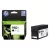 HP Nr.950XL (CN045AE) eredeti fekete TINTAPATRON / INK CARTRIDGE, ~2300 oldal