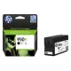 HP Nr.950XL (CN045AE) eredeti fekete TINTAPATRON / INK CARTRIDGE, ~2300 oldal