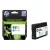 HP Nr.951XL (CN046AE) eredeti cián TINTAPATRON / INK CARTRIDGE, ~1500 oldal ( HP951XL )
