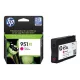 HP Nr.951XL (CN047AE) eredeti magenta TINTAPATRON / INK CARTRIDGE, ~1500 oldal ( HP951XL )