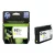 HP Nr.951XL (CN048AE) eredeti sárga TINTAPATRON / INK CARTRIDGE, ~1500 oldal ( HP951XL )