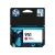 HP Nr.951 (CN051AE) eredeti magenta TINTAPATRON / INK CARTRIDGE, ~700 oldal