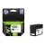 HP Nr.932XL (CN053AE) eredeti fekete TINTAPATRON / INK CARTRIDGE, ~1000 oldal