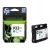 HP Nr.933XL (CN054AE) eredeti cián TINTAPATRON / INK CARTRIDGE, ~825 oldal (HP933XL)
