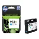 HP Nr.933XL (CN054AE) eredeti cián TINTAPATRON / INK CARTRIDGE, ~825 oldal (HP933XL)