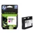 HP Nr.933XL (CN055AE) eredeti magenta TINTAPATRON / INK CARTRIDGE, ~825 oldal (HP933XL)