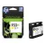 HP Nr.933XL (CN056AE) eredeti sárga TINTAPATRON / INK CARTRIDGE, ~825 oldal (HP933XL)