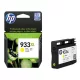 HP Nr.933XL (CN056AE) eredeti sárga TINTAPATRON / INK CARTRIDGE, ~825 oldal (HP933XL)
