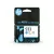 HP Nr.933 (CN058AE) eredeti cián TINTAPATRON / INK CARTRIDGE, ~330 oldal ( HP933 )