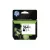 HP Nr.364XL (CN684E) eredeti fekete TINTAPATRON / INK CARTRIDGE, ~550 oldal