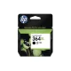 HP Nr.364XL (CN684E) eredeti fekete TINTAPATRON / INK CARTRIDGE, ~550 oldal