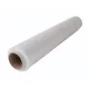Kézi nyújtható fólia, átlátszó, 0,5m x 113m, VICTORIA FACILITY 113 méter