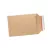 Hullámkarton tasak, B4, 235x337mm / 250x353mm 100 db