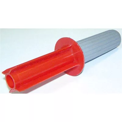 Kézi fóliázó készülék 10cm 1 db