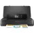HP OFFICEJET 200 mobil nyomtató, akkumulátorral ( CZ993A )►(Színes, Tintasugaras, A4-es, csak nyomtat,   WiFi-s)