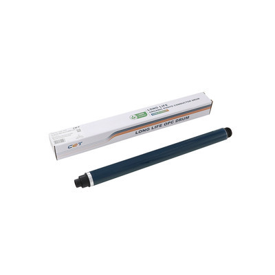 Utángyártott RICOH MP2554,3054,6054 OPC CT OEM color /CET101124/