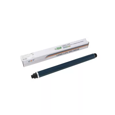 Utángyártott RICOH MP2554,3054,6054 OPC CT OEM color /CET101124/