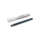Utángyártott RICOH MP2554,3054,6054 OPC CT OEM color /CET101124/