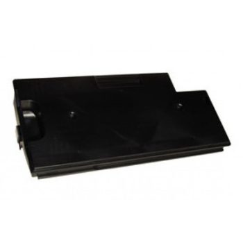 RICOH MP2554 szemetes KTN ( utángyártott )