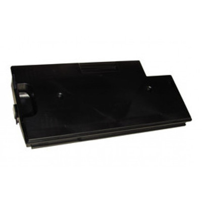 RICOH MP2554 szemetes KTN ( utángyártott )
