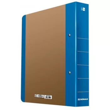 GYŰRŰS DOSSZIÉK ÉS KÖNYVEK