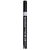 Lakkmarker, 2,2 mm, S, DONAU "D-oil", fehér 12 db