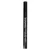 Lakkmarker, 2,2 mm, S, DONAU "D-oil", fekete 12 db