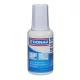Hibajavító folyadék, oldószeres, 20 ml, DONAU 0,02 liter