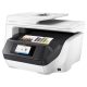 HP Officejet Pro 8720 All-in-One wifis, hálózati, multifunkciós, faxos tintasugaras nyomtató
