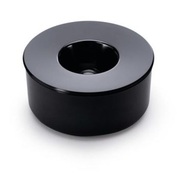 SZEMETESEK, HAMUTARTÓK