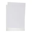 Genotherm, "L", PP, A4, 100 mikron, DURABLE "rPP"
