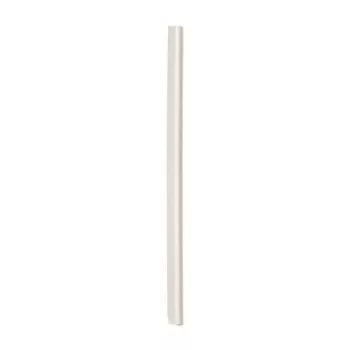 Iratsín, 6 mm, 1-60 lap, DURABLE, fehér 100 db