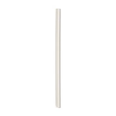 Iratsín, 6 mm, 1-60 lap, DURABLE, fehér 100 db