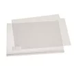 Információs tasak, vízálló, öntapadó, A3, DURABLE 5 db