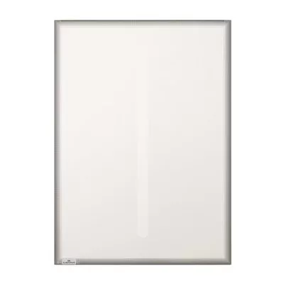 Információs tasak, elektrosztatikus, A3, DURABLE 5 db