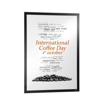 INFORMÁCIÓS ÉS TÁJÉKOZTATÓ ESZKÖZÖK