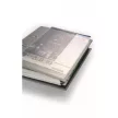 Tároló zseb, A4, öntapadó, DURABLE, "Pocketfix®" 10 db