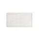 Tároló zseb, 150x65 mm, öntapadó, DURABLE "Pocketfix®" 100 db