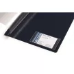Tároló zseb, 150x65 mm, öntapadó, DURABLE "Pocketfix®" 100 db