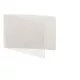 Hideglamináló fólia, 54x90 mm, DURABLE "Sealit®" 100 db
