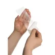 Hideglamináló fólia, 54x90 mm, DURABLE "Sealit®" 100 db