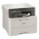 Brother DCP-L3520CDW színes WiFi-s duplex multifunkciós lézernyomtató►(Színes, Lézer (toneres), A4-es, kétoldalas nyomtatás, multifunkciós,   WiFi-s)