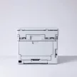 Brother DCP-L3520CDW színes WiFi-s duplex multifunkciós lézernyomtató►(Színes, Lézer (toneres), A4-es, kétoldalas nyomtatás, multifunkciós,   WiFi-s)