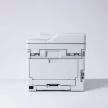 Brother DCP-L3560CDW színes ADF, WiFi-s, duplex, multifunkciós lézernyomtató►(Színes, Lézer (toneres), A4-es, kétoldalas nyomtatás, multifunkciós, ADF,  Hálózatos,WiFi-s) DCPL3560CDWYJ1