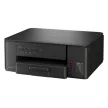 Brother DCPT430W színes külső tintatartályos multifunkciós nyomtató ►7500 oldal fekete + 5000 oldal színes tintával◄ (SZÍNES►NYOMTAT►MÁSOL►SZKENNEL►WIFI-S) - DCPT430WYJ1