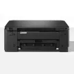 Brother DCPT530DW színes tintatartályos multifunkciós nyomtató ►15000 oldal fekete + 5000 oldal színes tintával◄ (►DUPLEX ►SZÍNES ►NYOMTAT ►MÁSOL ►SZKENNEL ►WiFi-s)
